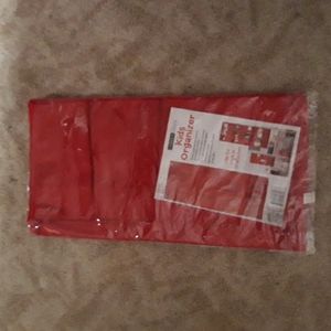 Kid's Organizer